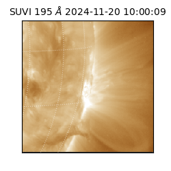 suvi - 2024-11-20T10:00:09.730000