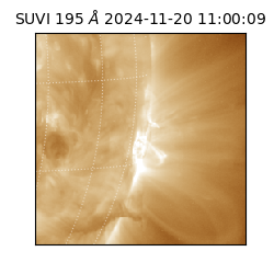 suvi - 2024-11-20T11:00:09.880000
