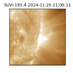 suvi - 2024-11-20T21:00:11.412000