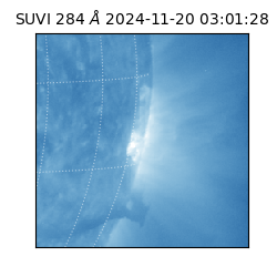 suvi - 2024-11-20T03:01:28.626000