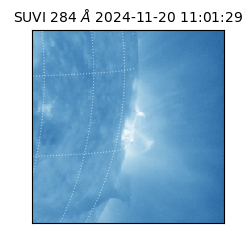 suvi - 2024-11-20T11:01:29.876000