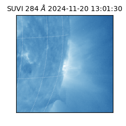 suvi - 2024-11-20T13:01:30.182000