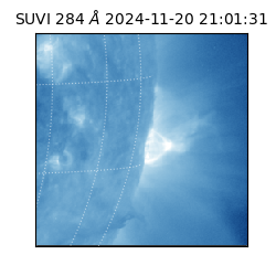 suvi - 2024-11-20T21:01:31.410000