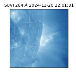 suvi - 2024-11-20T22:01:31.562000