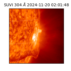 suvi - 2024-11-20T02:01:48.478000