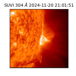 suvi - 2024-11-20T21:01:51.416000