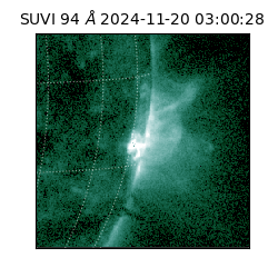 suvi - 2024-11-20T03:00:28.626000