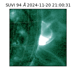 suvi - 2024-11-20T21:00:31.410000