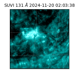 suvi - 2024-11-20T02:03:38.459000