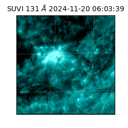 suvi - 2024-11-20T06:03:39.089000