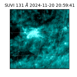 suvi - 2024-11-20T20:59:41.393000