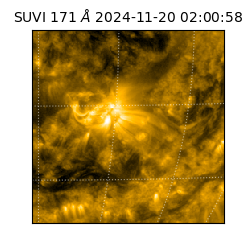 suvi - 2024-11-20T02:00:58.459000
