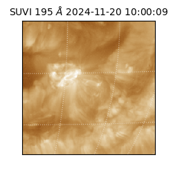 suvi - 2024-11-20T10:00:09.730000