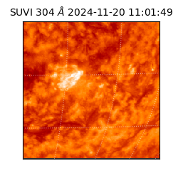 suvi - 2024-11-20T11:01:49.884000