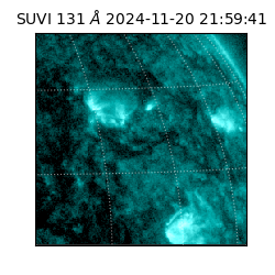 suvi - 2024-11-20T21:59:41.541000