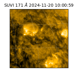 suvi - 2024-11-20T10:00:59.711000