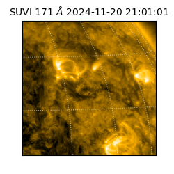 suvi - 2024-11-20T21:01:01.397000