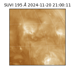 suvi - 2024-11-20T21:00:11.412000
