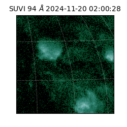 suvi - 2024-11-20T02:00:28.470000