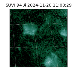 suvi - 2024-11-20T11:00:29.878000