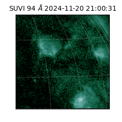 suvi - 2024-11-20T21:00:31.410000