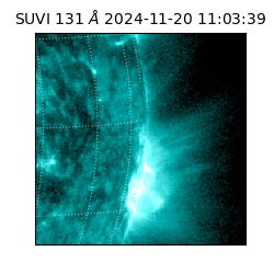 suvi - 2024-11-20T11:03:39.865000