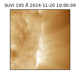 suvi - 2024-11-20T10:00:09.730000