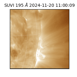 suvi - 2024-11-20T11:00:09.880000