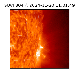 suvi - 2024-11-20T11:01:49.884000