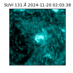 suvi - 2024-11-20T02:03:38.459000