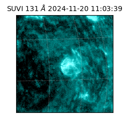 suvi - 2024-11-20T11:03:39.865000