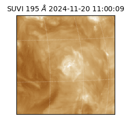 suvi - 2024-11-20T11:00:09.880000