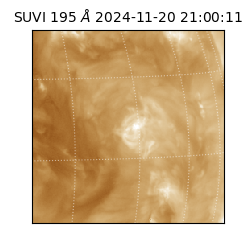 suvi - 2024-11-20T21:00:11.412000