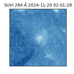 suvi - 2024-11-20T02:01:28.470000