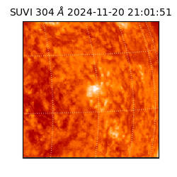 suvi - 2024-11-20T21:01:51.416000