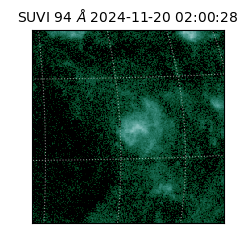 suvi - 2024-11-20T02:00:28.470000