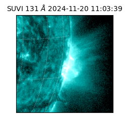 suvi - 2024-11-20T11:03:39.865000