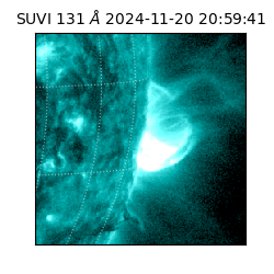 suvi - 2024-11-20T20:59:41.393000