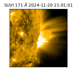 suvi - 2024-11-20T21:01:01.397000