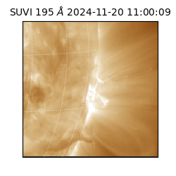 suvi - 2024-11-20T11:00:09.880000