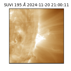 suvi - 2024-11-20T21:00:11.412000