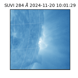 suvi - 2024-11-20T10:01:29.722000