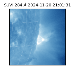 suvi - 2024-11-20T21:01:31.410000
