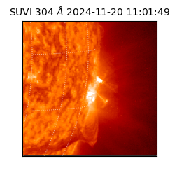 suvi - 2024-11-20T11:01:49.884000
