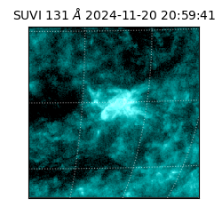 suvi - 2024-11-20T20:59:41.393000