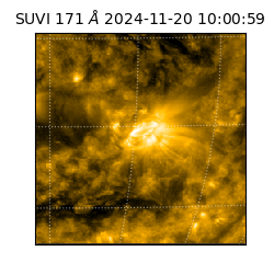 suvi - 2024-11-20T10:00:59.711000