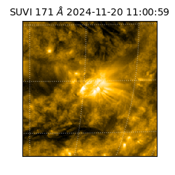 suvi - 2024-11-20T11:00:59.865000