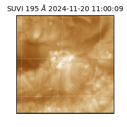 suvi - 2024-11-20T11:00:09.880000