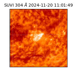 suvi - 2024-11-20T11:01:49.884000