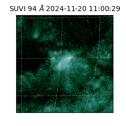 suvi - 2024-11-20T11:00:29.878000